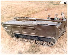 MGM-52 Lance 11.jpg