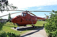 Mi-4 Riga.jpg