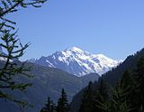 Mont blanc sommer09.jpg