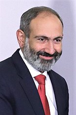 Nikol Pashinyan (2018-05-14).jpg