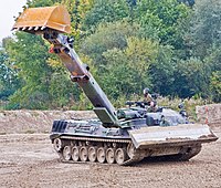 Pionierpanzer Dachs (2008).jpg