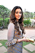 Tabu still8.jpg