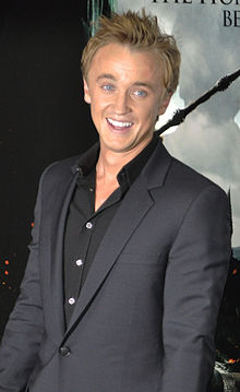 TomFeltonNov2010.jpg