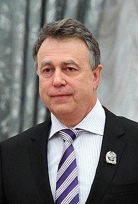 Aleksandr Boyarsky (2016-03-25).jpg