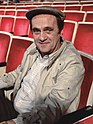 Bob Newhart crop.jpg