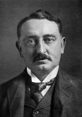 Cecil Rhodes ww.jpg