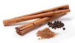 Cinnamomum verum spices.jpg