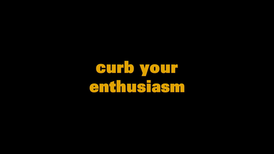 Curbyourenthusiasm.png