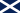 Flag of Tenerife.svg