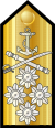 GR-Navy-OF9.svg