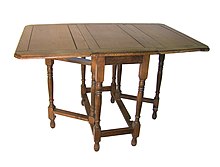 Gateleg-table.jpg