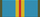 Medal10VSRK.png