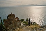 Ohrid StJohn Kaneo.jpg