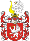 POL COA Gryf.svg