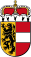 Salzburg Wappen.svg