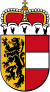 Salzburg Wappen.svg