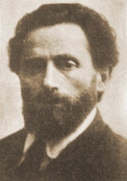 Solomonlosovsky.jpg