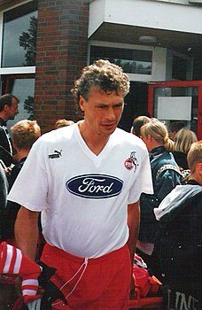 Toni Polster1.jpg