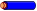 Pair 1 Wire 2