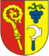 Šlapanice CoA CZ.png