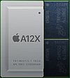 Apple A12X.jpg