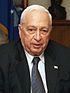 Ariel Sharon Headshot.jpg