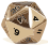 D20pic.svg