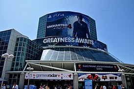 E3 2015.jpg