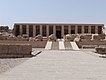 GD-EG-Abydos001.JPG