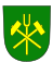 Hradek.svg