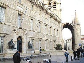 Montpellier Faculte medecine.jpg