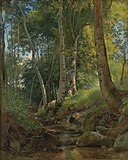 The Brook (Shishkin).jpg