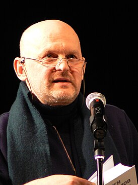 Valentin-Ganev-20101211.jpg