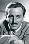 Walt Disney 1946.JPG