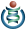 Wikispecies-logo.svg