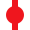 BSicon BHF red.svg