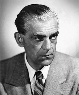 Boris Karloff.jpg