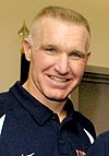 Chris Mullin.jpg