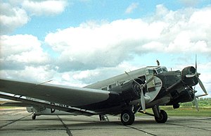 JU 52-1996001.jpg