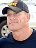 John Cena 2012.jpg