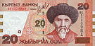 KyrgyzstanP19-20Som-2002 a.jpg