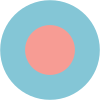 Low-visibility-RAF-Roundel.svg