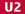 München U2.svg