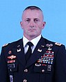 MAJ Richard Ojeda.jpg