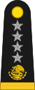 Mexico army OF9.svg