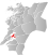 NO 1729 Inderøy.svg