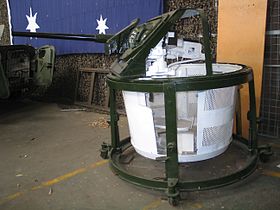 Puckapunyal-M3-Lee-turret-2.jpg