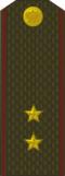 RU-VV-94-07.png