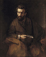 Rembrandt 51030.jpg