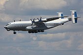 SummerAirborneExercise2018-24.jpg